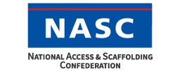 NASC — National Access & Scaffolding Confederation